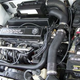Image for article titled The Spirit of Dodge’s Past Tries to Haunt Up $3,100!
